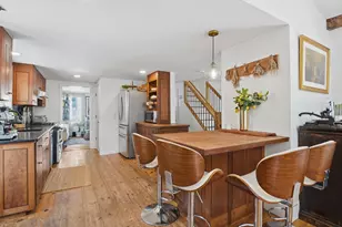 12 Bacon St, Westminster, MA 01473 - Photo 8