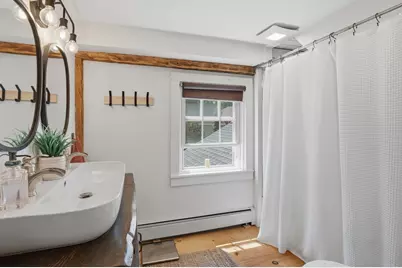 12 Bacon St, Westminster, MA 01473 - Photo 28