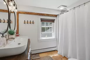 12 Bacon St, Westminster, MA 01473 - Photo 28