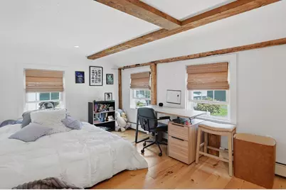 12 Bacon St, Westminster, MA 01473 - Photo 24