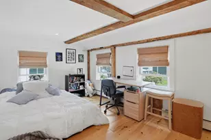 12 Bacon St, Westminster, MA 01473 - Photo 24