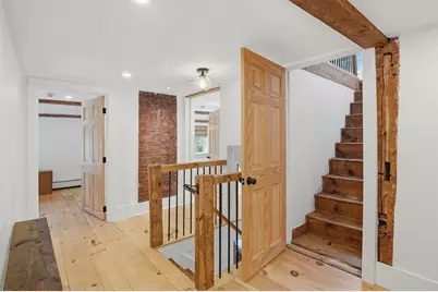 12 Bacon St, Westminster, MA 01473 - Photo 18