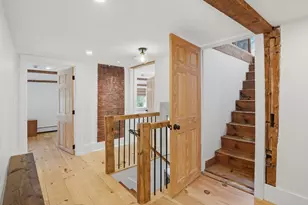 12 Bacon St, Westminster, MA 01473 - Photo 18