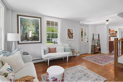 12 Bacon St, Westminster, MA 01473 - Photo 4