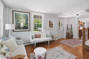 12 Bacon St, Westminster, MA 01473 - Photo 4