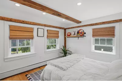 12 Bacon St, Westminster, MA 01473 - Photo 26