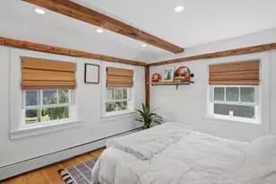 12 Bacon St, Westminster, MA 01473 - Photo 26
