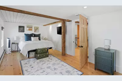 12 Bacon St, Westminster, MA 01473 - Photo 20