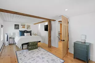 12 Bacon St, Westminster, MA 01473 - Photo 20