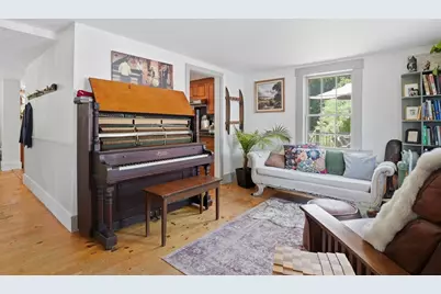12 Bacon St, Westminster, MA 01473 - Photo 16