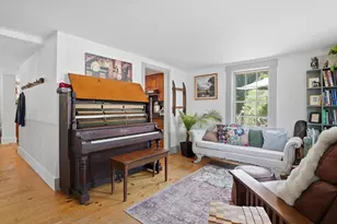 12 Bacon St, Westminster, MA 01473 - Photo 16