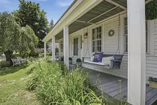 12 Bacon St, Westminster, MA 01473 - Photo 2