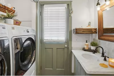 12 Bacon St, Westminster, MA 01473 - Photo 32