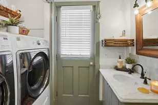 12 Bacon St, Westminster, MA 01473 - Photo 32