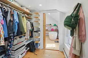 12 Bacon St, Westminster, MA 01473 - Photo 22