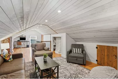 12 Bacon St, Westminster, MA 01473 - Photo 30