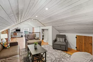 12 Bacon St, Westminster, MA 01473 - Photo 30
