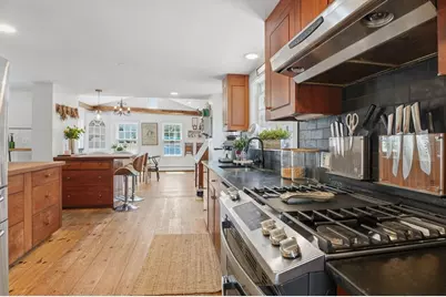 12 Bacon St, Westminster, MA 01473 - Photo 10