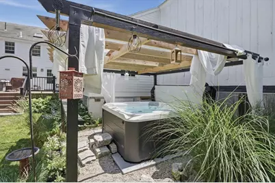 12 Bacon St, Westminster, MA 01473 - Photo 40