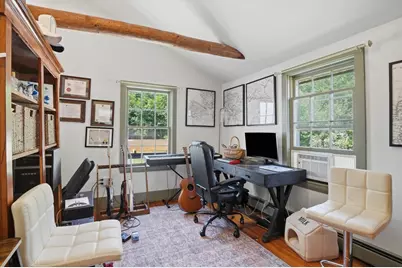 12 Bacon St, Westminster, MA 01473 - Photo 34