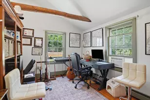 12 Bacon St, Westminster, MA 01473 - Photo 34