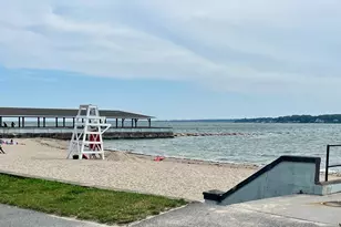 15 Valentine St, New Bedford, MA 02744 - Photo 22