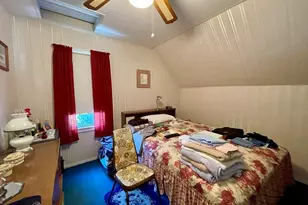 15 Valentine St, New Bedford, MA 02744 - Photo 14