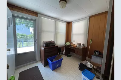 15 Valentine St, New Bedford, MA 02744 - Photo 16