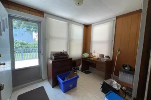 15 Valentine St, New Bedford, MA 02744 - Photo 16