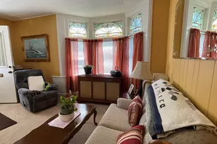 15 Valentine St, New Bedford, MA 02744 - Photo 6
