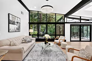 365 Newton St, Brookline, MA 02467 - Photo 6