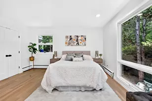 365 Newton St, Brookline, MA 02467 - Photo 20