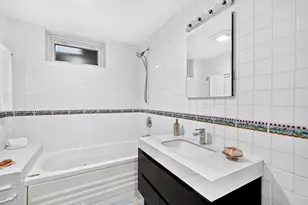 365 Newton St, Brookline, MA 02467 - Photo 30
