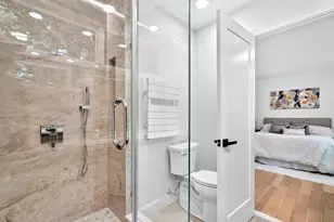 365 Newton St, Brookline, MA 02467 - Photo 22