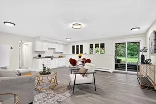 365 Newton St, Brookline, MA 02467 - Photo 26