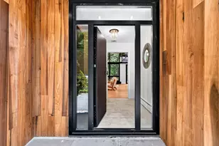 365 Newton St, Brookline, MA 02467 - Photo 2