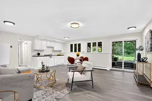 365 Newton St, Brookline, MA 02467 - Photo 26