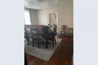 1031 Main St. #1, Ashby, MA 01431 - Photo 6