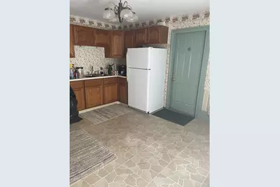 1031 Main St. #1, Ashby, MA 01431 - Photo 2