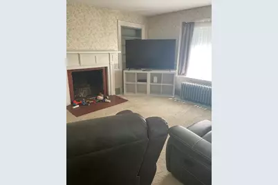 1031 Main St. #1, Ashby, MA 01431 - Photo 8