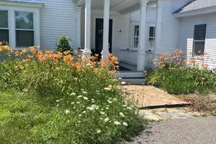 1031 Main St, Ashby, MA 01431 - Photo 1
