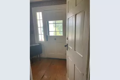 1031 Main St. #1, Ashby, MA 01431 - Photo 16