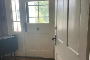 1031 Main St, Ashby, MA 01431 - Photo 16