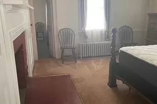 1031 Main St, Ashby, MA 01431 - Photo 12