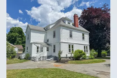 187 Humphrey St, Marblehead, MA 01945 - Photo 2
