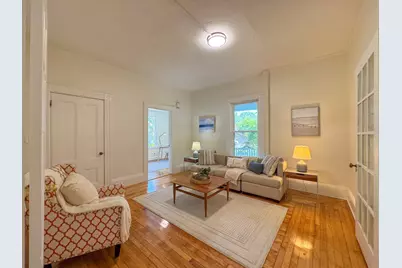 187 Humphrey St, Marblehead, MA 01945 - Photo 14