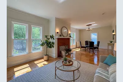 187 Humphrey St, Marblehead, MA 01945 - Photo 28