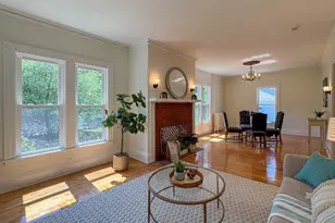 187 Humphrey St, Marblehead, MA 01945 - Photo 28