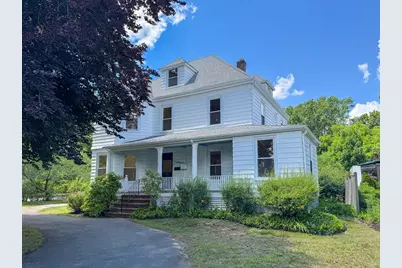 187 Humphrey St, Marblehead, MA 01945 - Photo 1