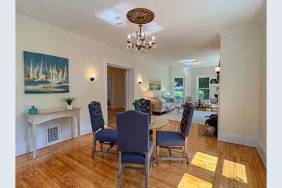 187 Humphrey St, Marblehead, MA 01945 - Photo 32